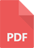 Política de Protección de Datos AREC SAS