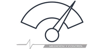 arec productos 1