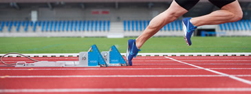 Deportesp