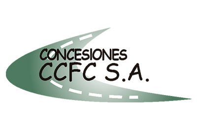 CCFC