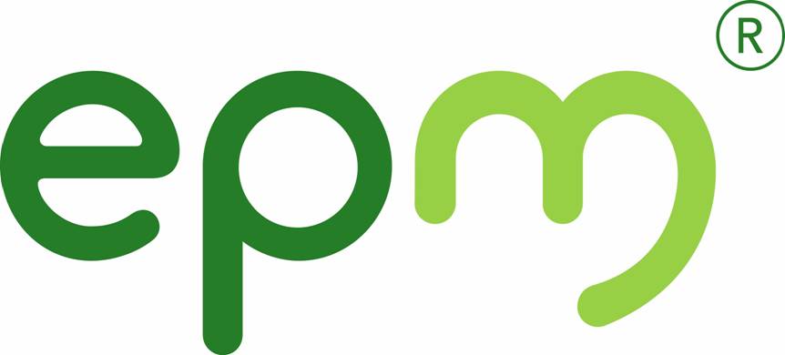 EPM