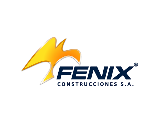 Fenix