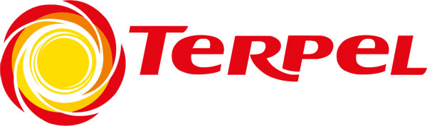 Terpel