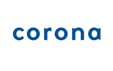 corona