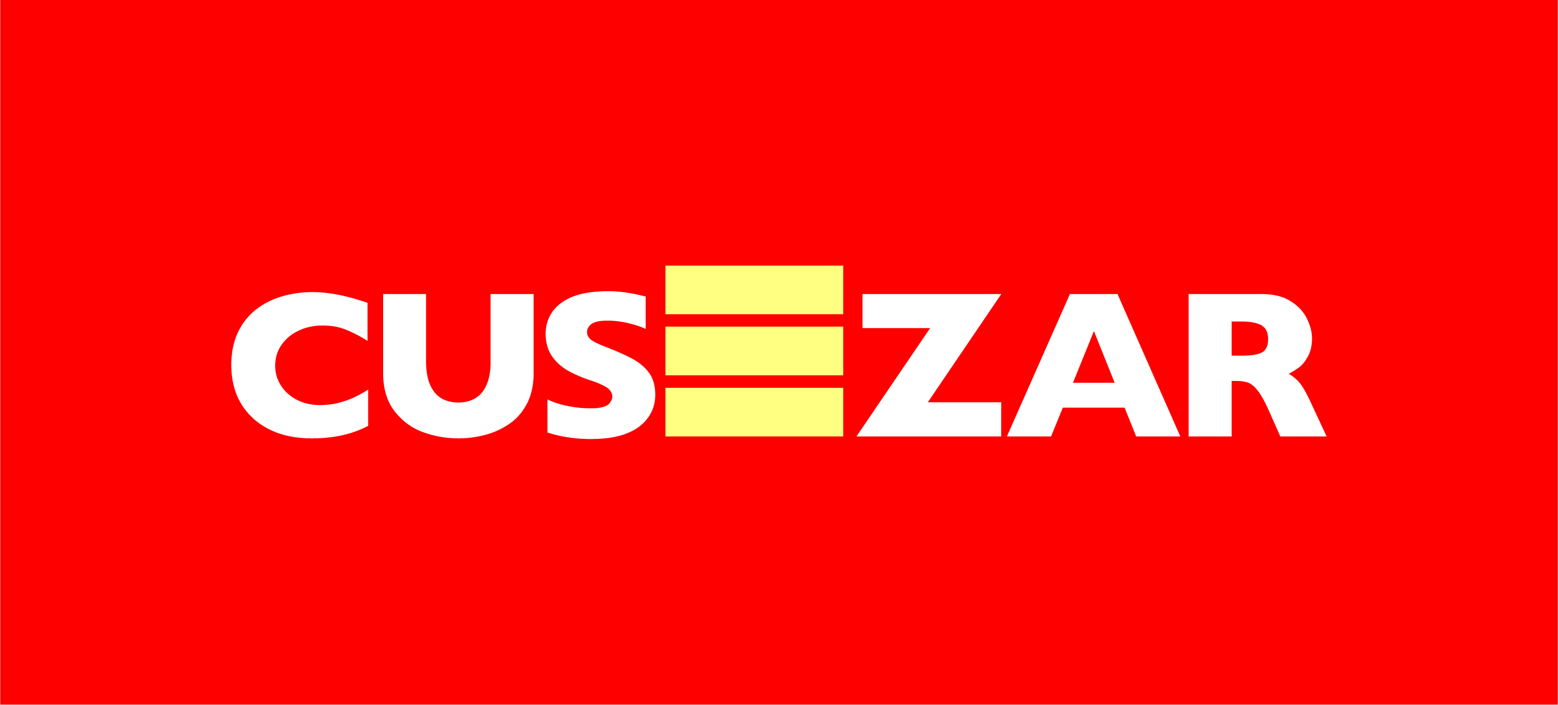 cusezar