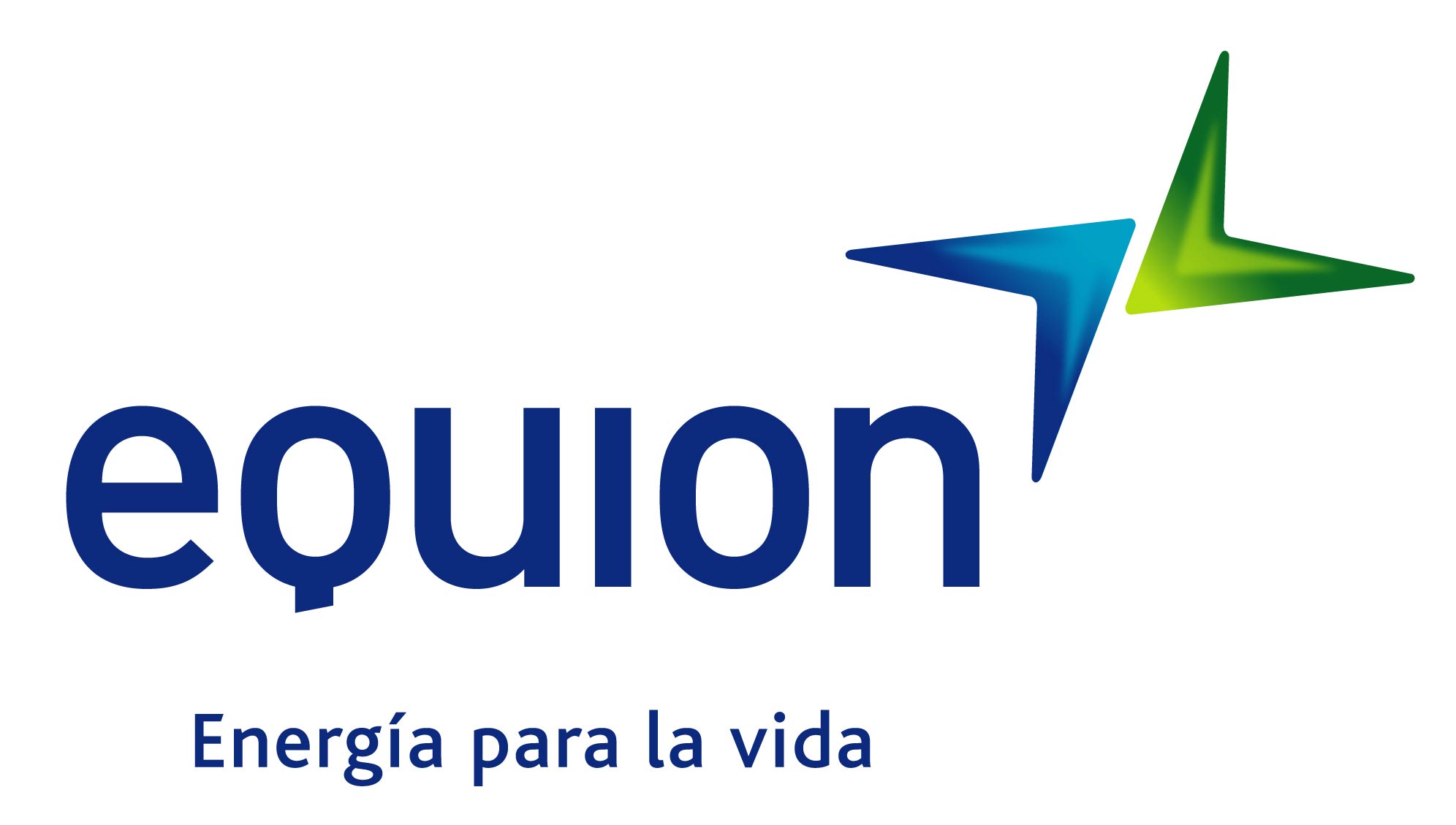 equion