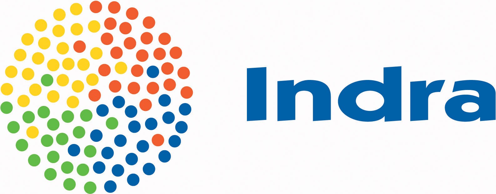 indra1