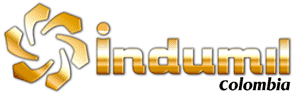 indumil