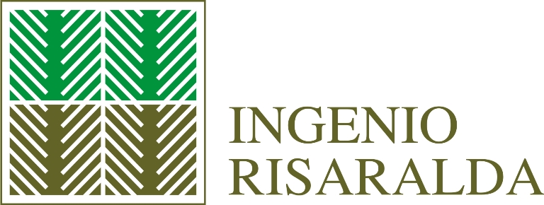 ingenio risaralda