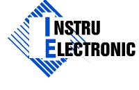 instru electronic