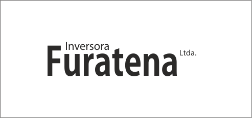 inv furatena