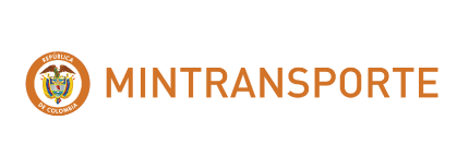 mintransporte