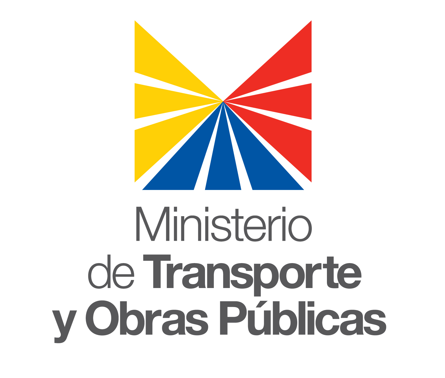 mtop
