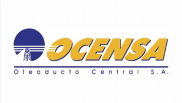 ocensa