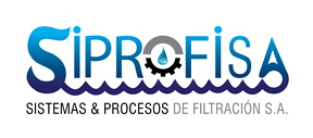 siprofisa