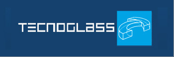 tecnoglass