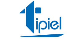 tipiel