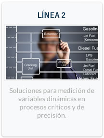 linea2