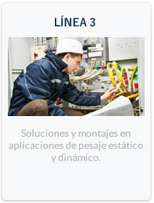 linea3