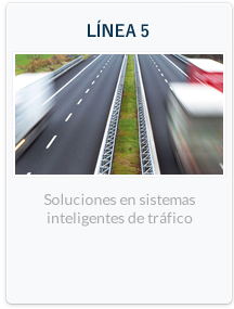 linea5