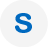 skype